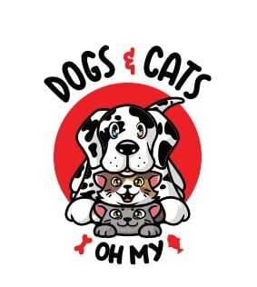 Dogs and Cats Oh My LLC Champions Natural Materials and Playful Design in Growing Pet Accessories Market