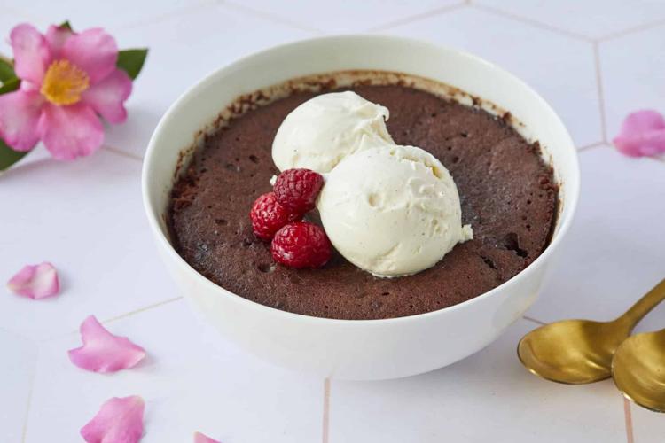 Microwave-Lava-Cake-bowl-Thumbnail-scaled.jpg