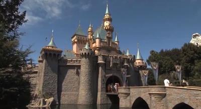Measles at Disneyland   Wednesday  January 21  2015   YouTube