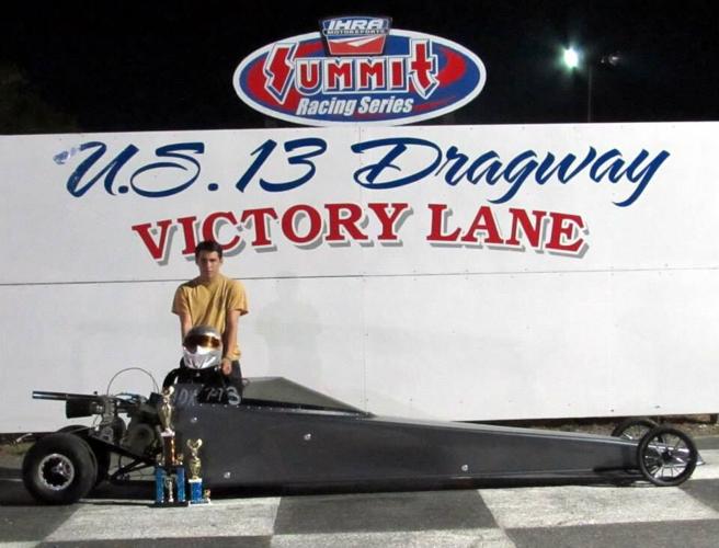 11836810_10207096550677926_6575651304259452983_n