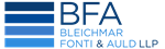 CCB Securities Investigation: Coastal Financial Securities Fraud Investigation is Pending – Contact BFA Law if You Lost Money after the 43% Stock Drop