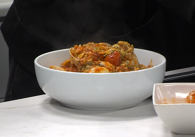 linguineclamsauce.PNG