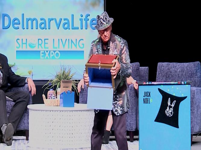 BENCHMARK PT.00_00_20_18.Still001