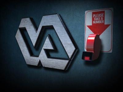 Wilmington VA Center Flagged for Further Review