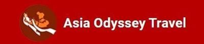 Asia Odyssey Travel Expands China Tours with 500+ Personalized Itineraries Across Beijing, Shanghai, and Beyond