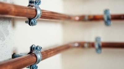 All About Water Hammer
