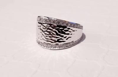 Ocean View Jewelers