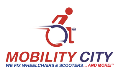 Mobility City of Vancouver, WA Celebrates Grand Opening and Ribbon Cutting