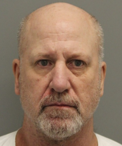 Felton Man Arrested for Murder of His Wife