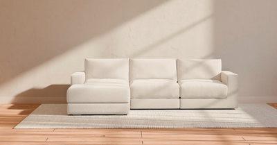 The Number That Decides Whether a Sofa Stays Comfortable: DreamSofa Publishes a Plain-Language Guide to Foam Density