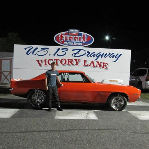 11904710_10207204051685384_5264765379309301776_n