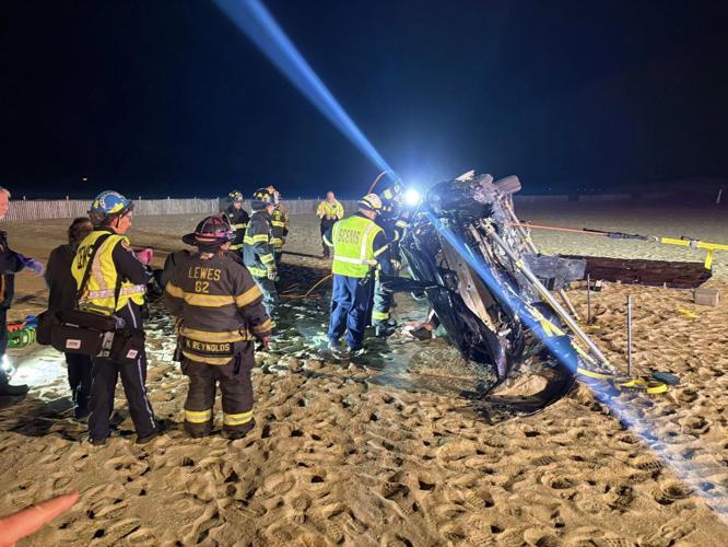 LEWES CRASH_0322.jpg