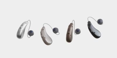 ELEHEAR Launches Beyond 2 Pro With VOCCLEAR® 3.0 and Expanded Personalization Features