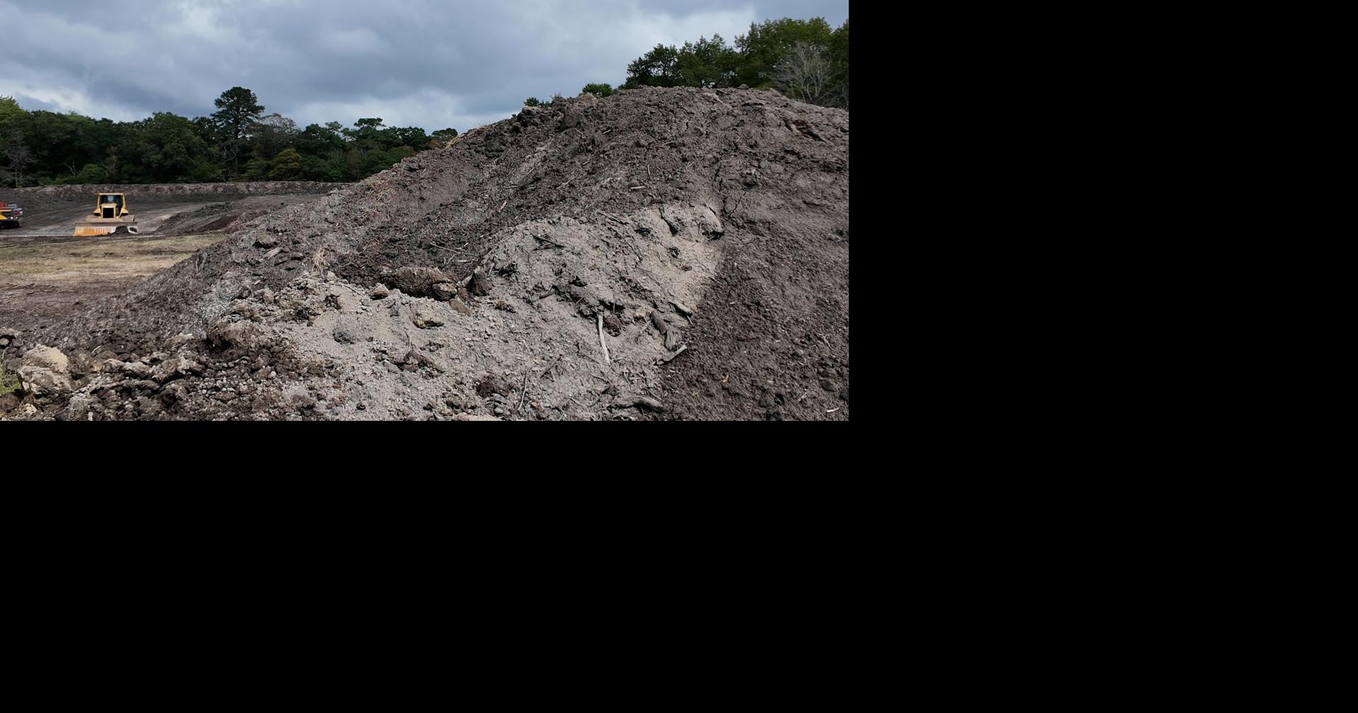 Wicomico County searching for solutions to get dredging back on track ...