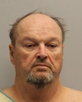 Former Milford Police Chief Arrested for Threatening to Shoot People