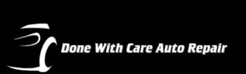 Done With Care Auto Repair Helps Merriam Drivers Protect Their Tire Investment with Complimentary Rotations and Alignments