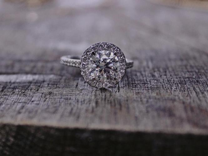 247966783_4793466627350942_8768271084123913408_n