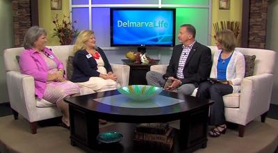 Peninsula Home Care   May 12  2015   YouTube