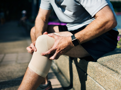 Peak Chiropractic: North Plains' Trusted Chiropractors
