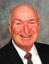 Clinton G. Bradway, Jr..jpg