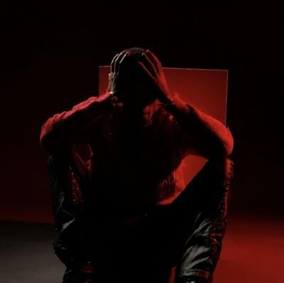 Rising South Carolina Artist Kalis Drops Debut EP Confessionz – A Raw, Melodic Pop-Rap Journey Through Love, Growth, and Roots