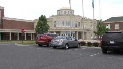 Sussex County Schools Make Plans Ahead of Student Walkout