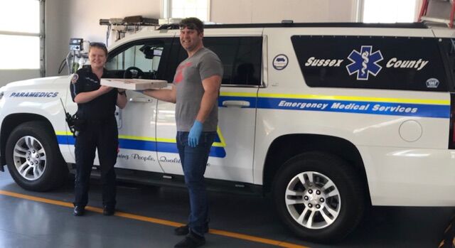 State Farm Agent, Billy Reese