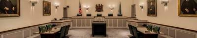 Delaware Supreme Court