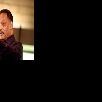 Maryland Governor reacts to Civil Rights leader's passing