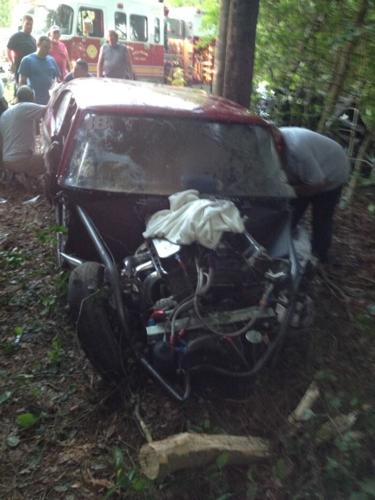 11169475_10153168002959620_6896550698940673744_n