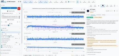 UE Systems Introduces UE ONE™, Turning What Industry Hears Into Action
