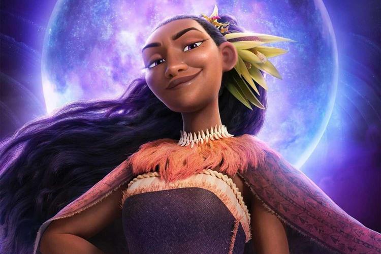 Moana 2_4