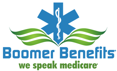 Boomer Benefits Releases Ultimate Guide to Avoiding Costly Medicare Mistakes