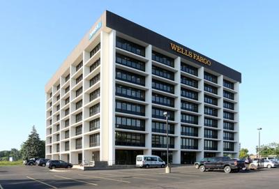 Yechiel Rivlin's MetroPointe Campus Secures Two New Leases as Long-Term Office Commitments Continue in St. Louis Park