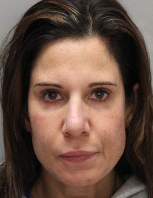 Wilmington woman charged with mother's murder in Kent County | Latest ...