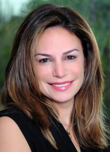 Tamara Ashjian Shares 2026 Outlook on Cyber Risk and Readiness