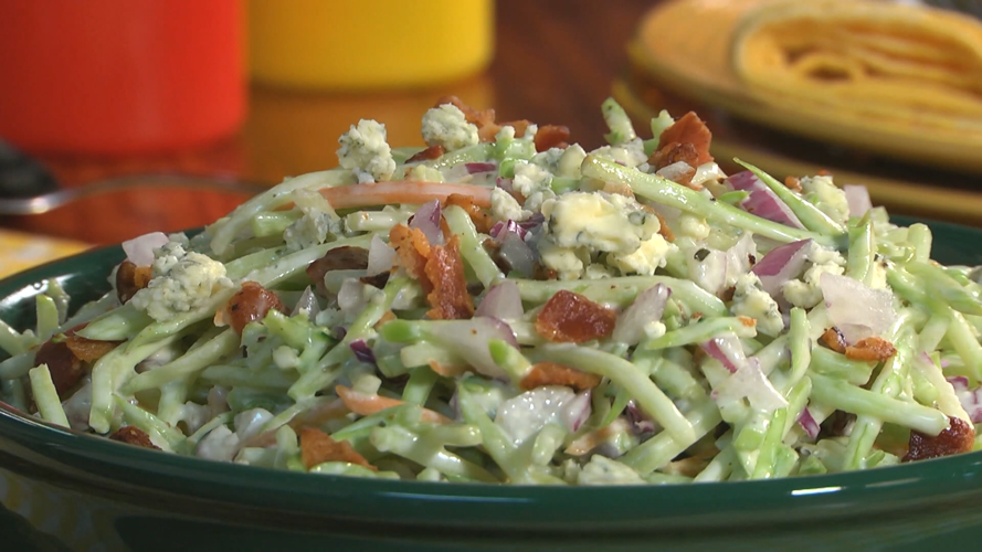 CCOLESLAW