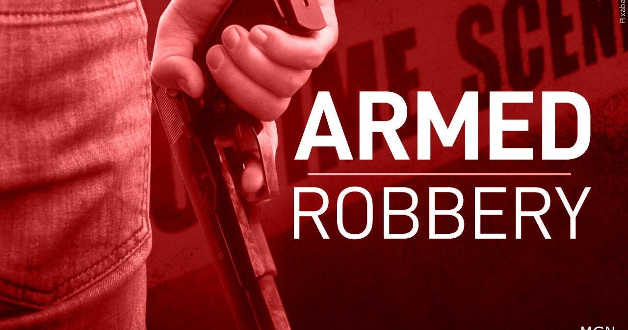 Multiple Suspects Assault and Rob Man in Dover Motel Parking Lot - Vimarsana News