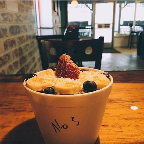 12565407_431822543694311_7114579532759412029_n