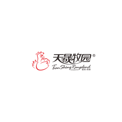 Technical Deep Dive: How Jiangsu Tiancheng Egg Industry Elevates Egg Processing Quality