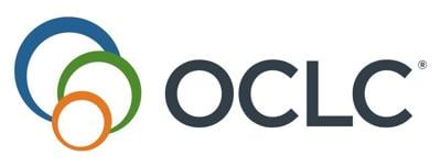 OCLC's CloudLibrary honored with Gold 2026 Modern Library Award