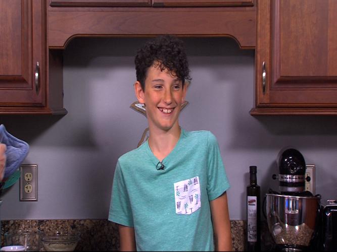 DVL2254GG.mxf.00_01_19_19.Still002