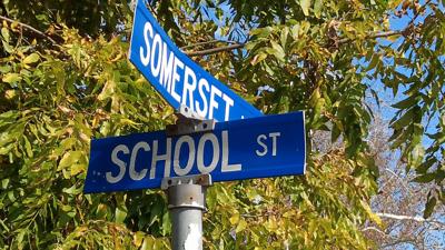 Dangerous Driving On Somerset Avenue Has Cambridge Community Wanting A Change