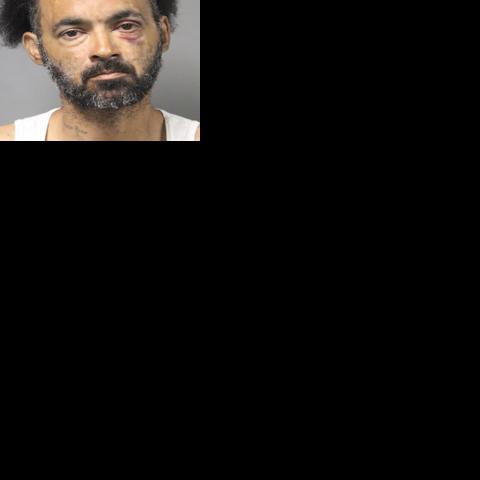 Dover man arrested for string of burglaries | Latest News | wboc.com