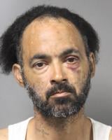 Dover man arrested for string of burglaries