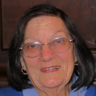 Winnie Lee Powers