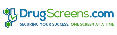 DrugScreens.com Founder Ryan McClure Assumes Chief Growth Responsibilities Amid Rapid Expansion