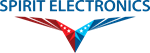 Spirit Electronics Adds Texas Instruments and Microchip Technology Space-Grade Components to Online Store Ahead of SmallSat 2026
