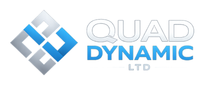 Quad Dynamic Launches Initiative to Support the Next Generation of Childcare Business Owners