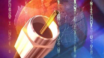 Maryland to Invest Nearly $10M in Rural Broadband Expansion